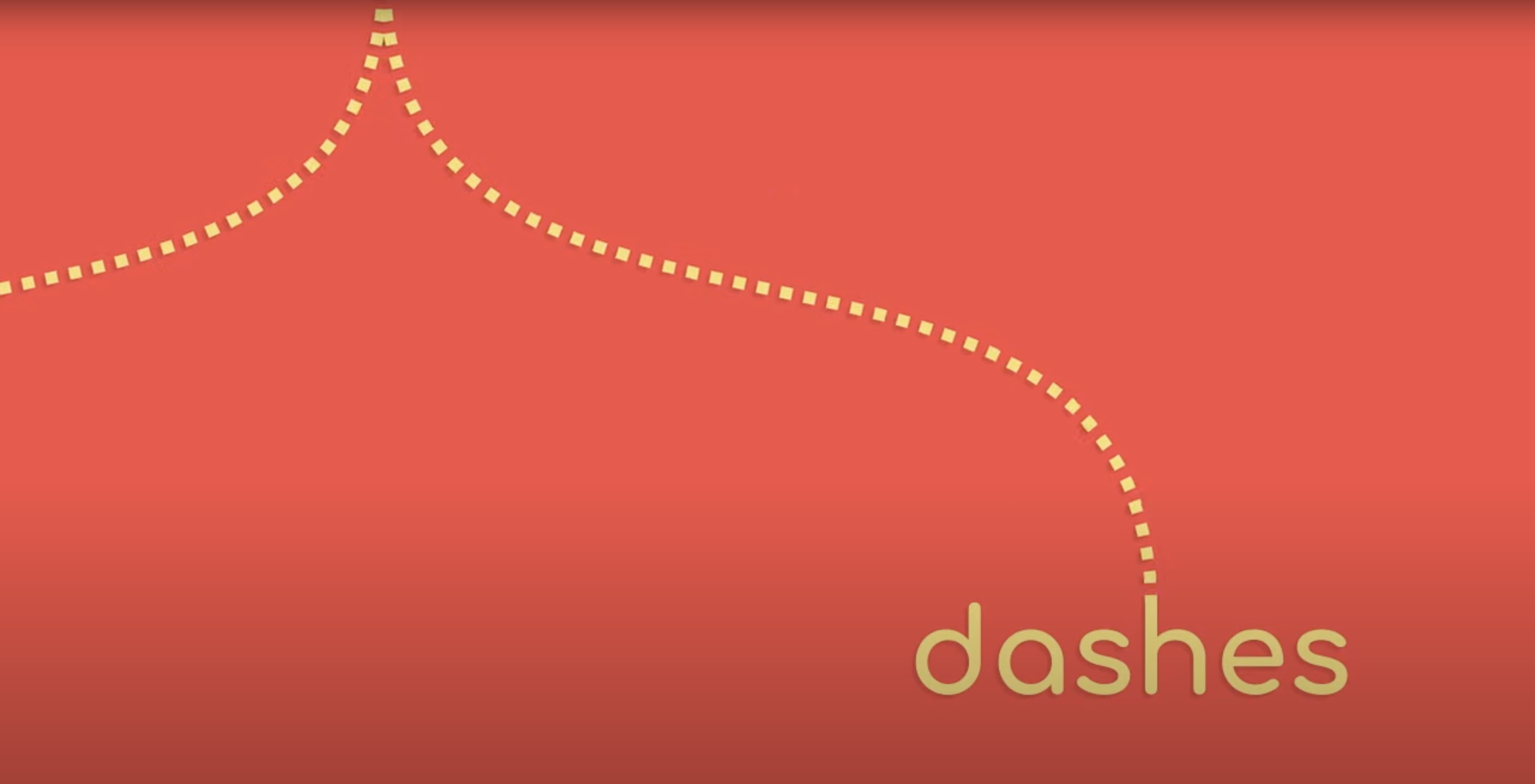 Bezier Node screenshot 5